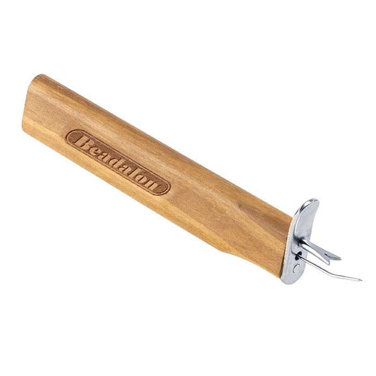 Beadalon® Knotter Tool