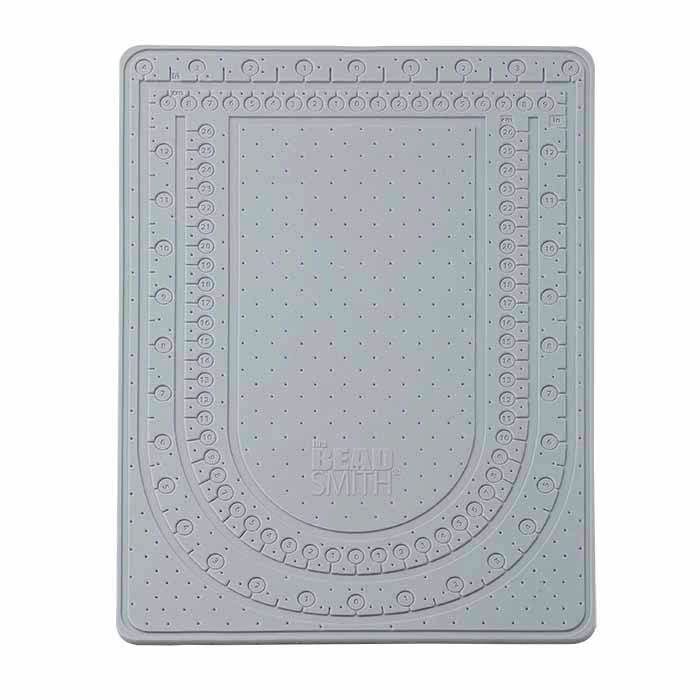 Beadsmith® Sticky Bead Mat® XL