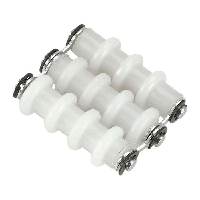 Artistic Wire Straightening Tool