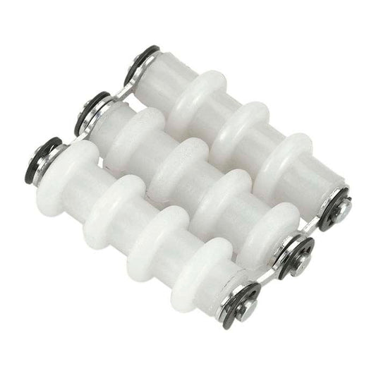 Artistic Wire Straightening Tool