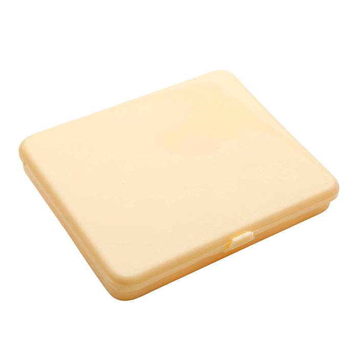 Plastic Bead Organizer Tray with 12 Containers