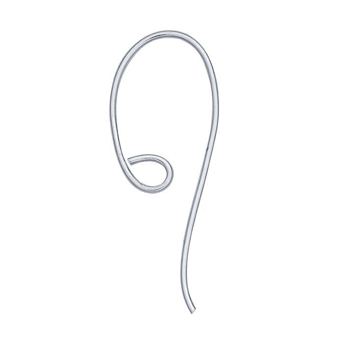 Artistic Wire® Findings Forms™ Swoop Ear Wire Jig