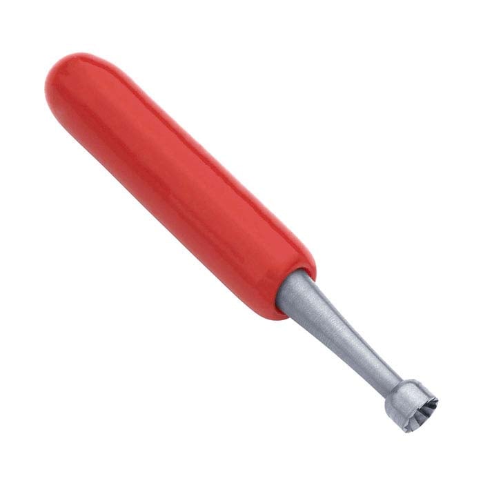 Beadalon® Wire Rounder Tip for Bead Reamers