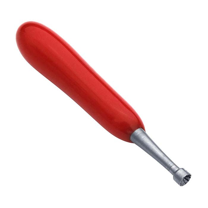 Beadalon® Wire Rounder Tip for Bead Reamers