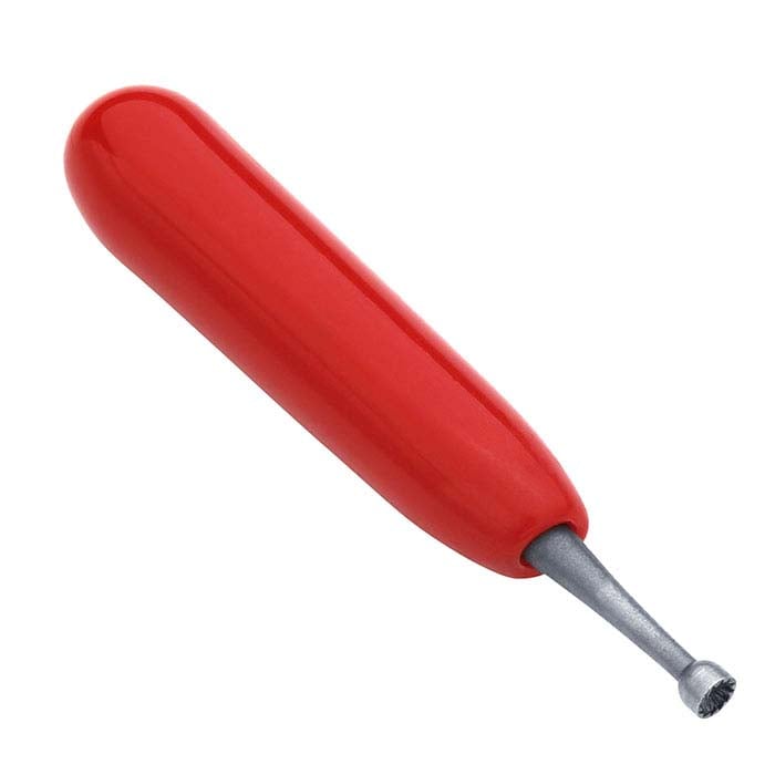 Beadalon® Wire Rounder Tip for Bead Reamers