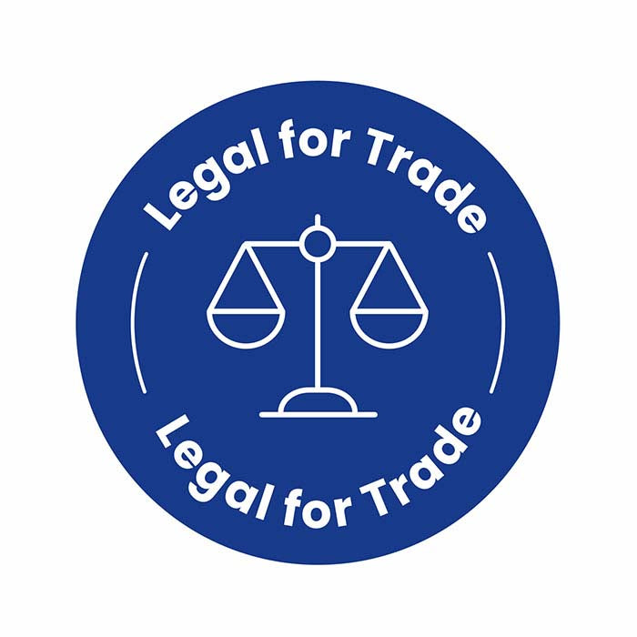 Mettler Toledo JL 1502GE/A Goldwaage, eichfähig