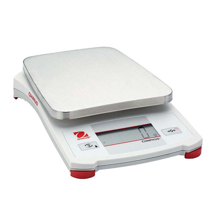 OHAUS® Compass® CX2200 Scale