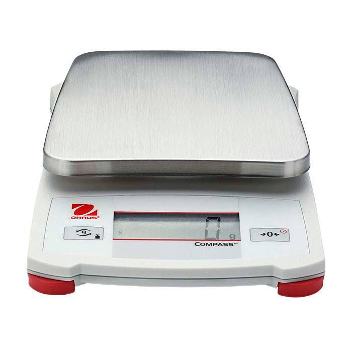 OHAUS® Compass® CX2200 Scale