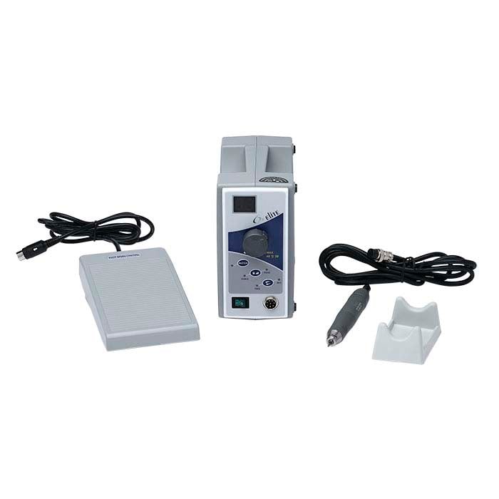 Saeshin OZ Elite Micro-Motor