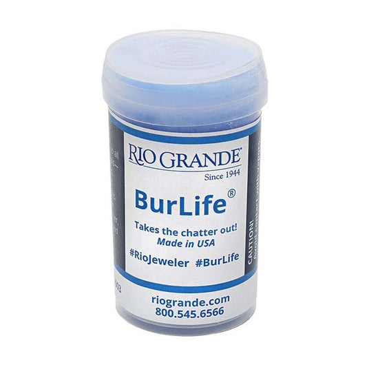 BurLife Stick Lubricant