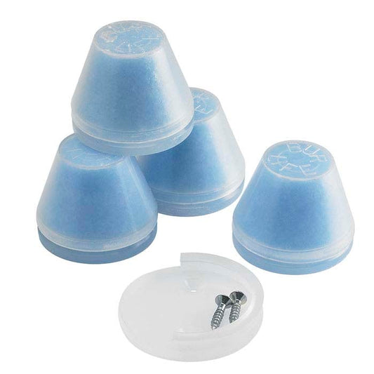 BurLife® Bench-Mount Lubricant