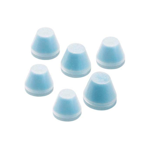 BurLife® Lubricant Refill Cartridges