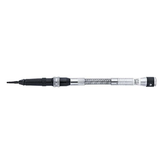 Foredom® H.15D Hammer Handpiece