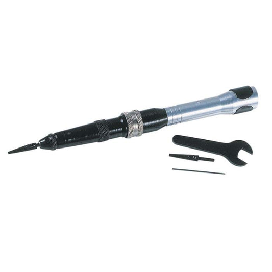 Foredom® H.15 Hammer Handpiece