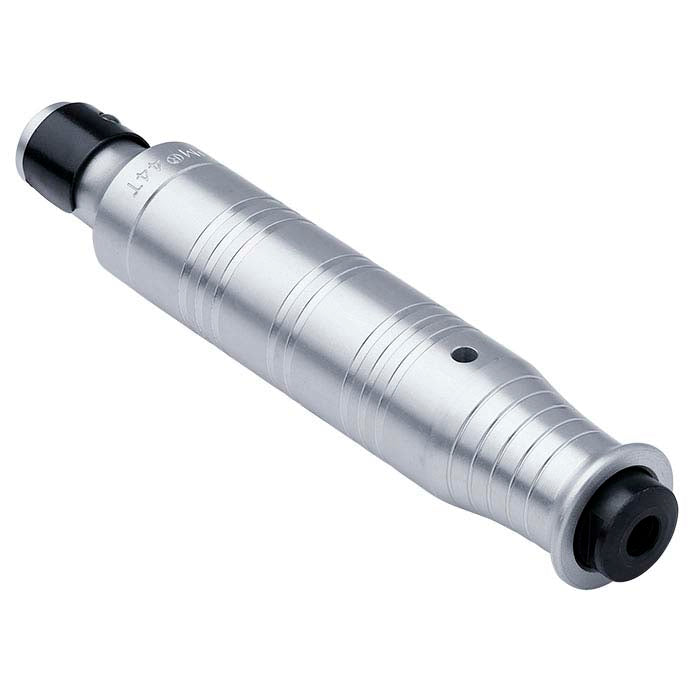Foredom® H.44T Large Collet-Type Handpiece