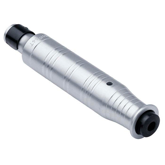 Foredom® H.44T Large Collet-Type Handpiece
