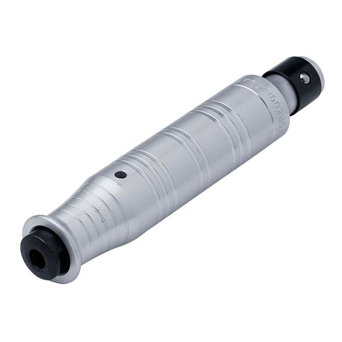 Foredom® H.44T Large Collet-Type Handpiece