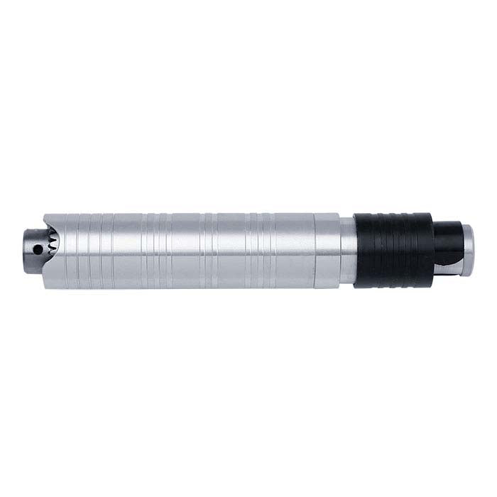 Foredom® H.30H Square-Drive Type Chuck Handpiece