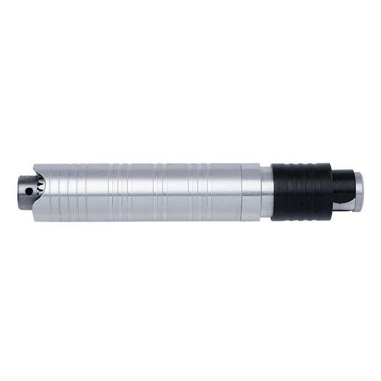 Foredom® H.30H Square-Drive Type Chuck Handpiece