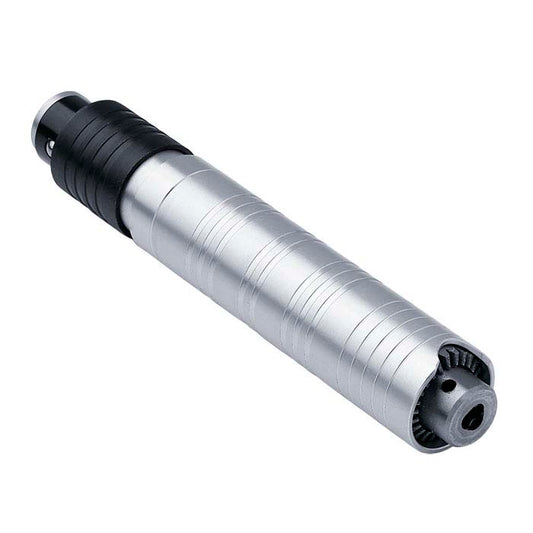 Foredom® H.30H Square-Drive Type Chuck Handpiece