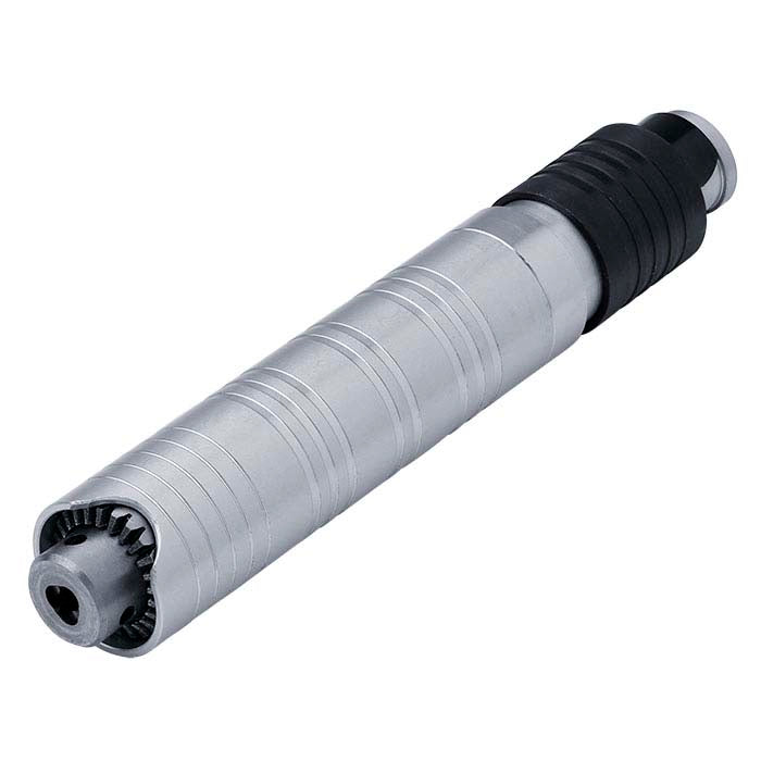 Foredom® H.30H Square-Drive Type Chuck Handpiece