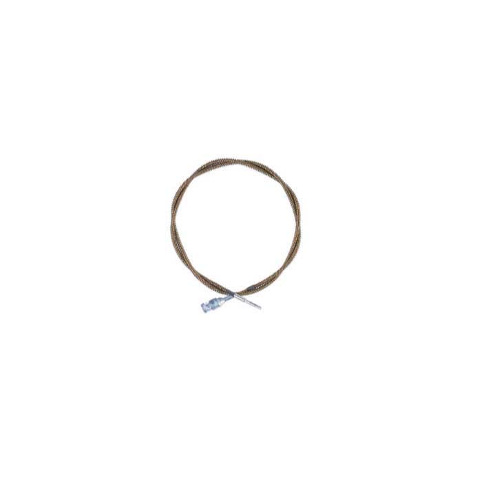 Foredom® Replacement Inner Shaft for Foredom Flexible Shafts