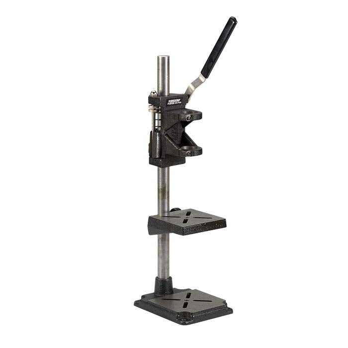 Foredom® P-DP30 Cast-Iron Drill Press
