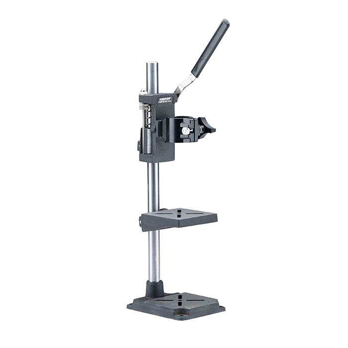 Foredom® P-DP70 Drill Press Stand for H.MH-170 Micro-Motor Handpiece