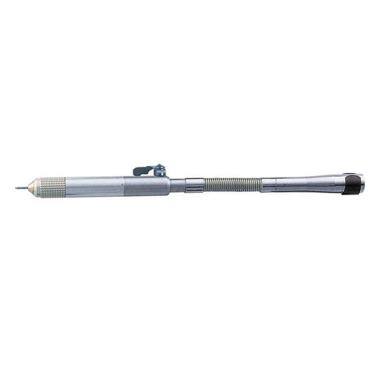 Foredom® H.10D Quick-Change Handpiece