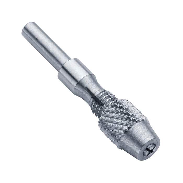 Foredom® A-MC2 Mikro griebtuvas