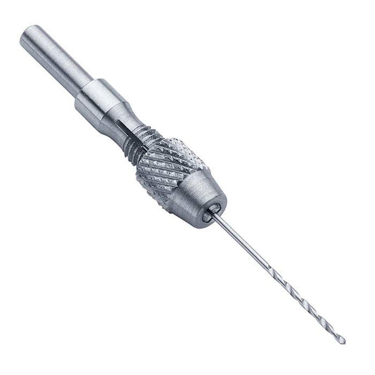 Foredom® A-MC2 Micro Chuck