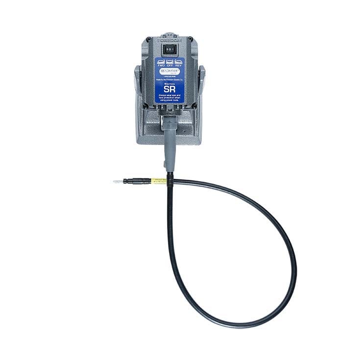 Foredom® M.SRM Bench Motor