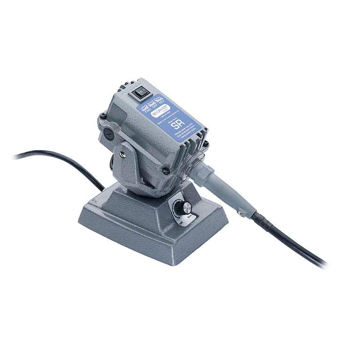 Foredom® M.SRM Bench Motor