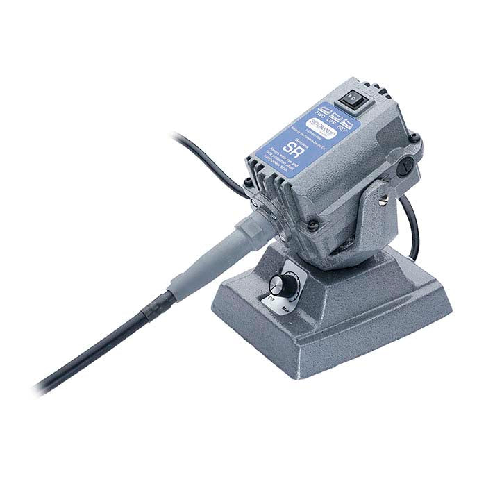 Foredom® M.SRM Bench Motor