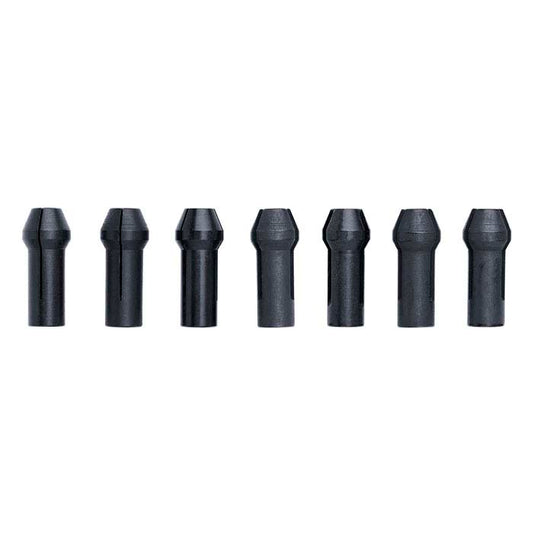 Foredom® Handpiece Collet Set
