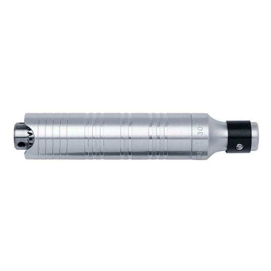 Foredom® H.30® Key-Type Chuck Handpiece