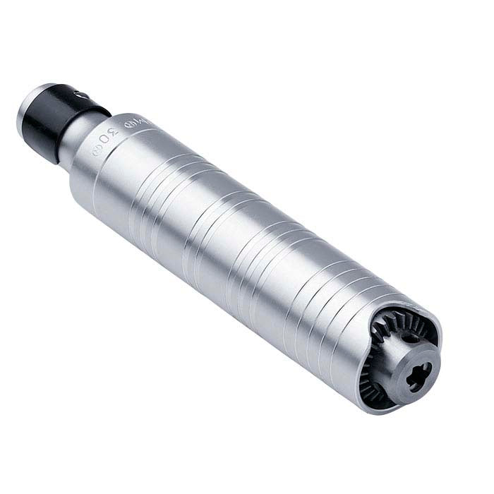 Foredom® H.30® Key-Type Chuck Handpiece