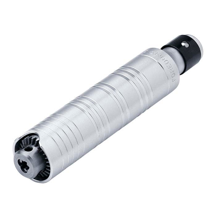 Foredom® H.30® Key-Type Chuck Handpiece