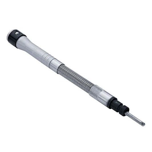 Foredom® HP775 Duplex Adapter for Flex Shaft Handpieces