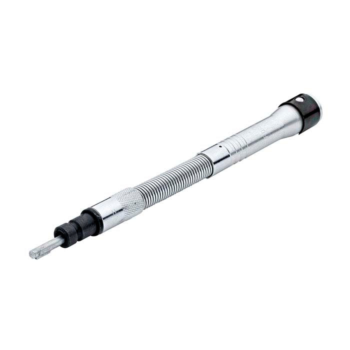 Foredom® HP775 Duplex Adapter for Flex Shaft Handpieces