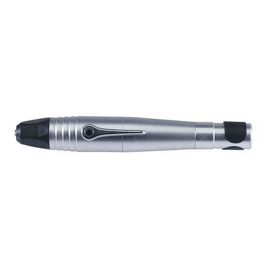 Prodigy™ Flex Shaft Quick-Change Handpiece