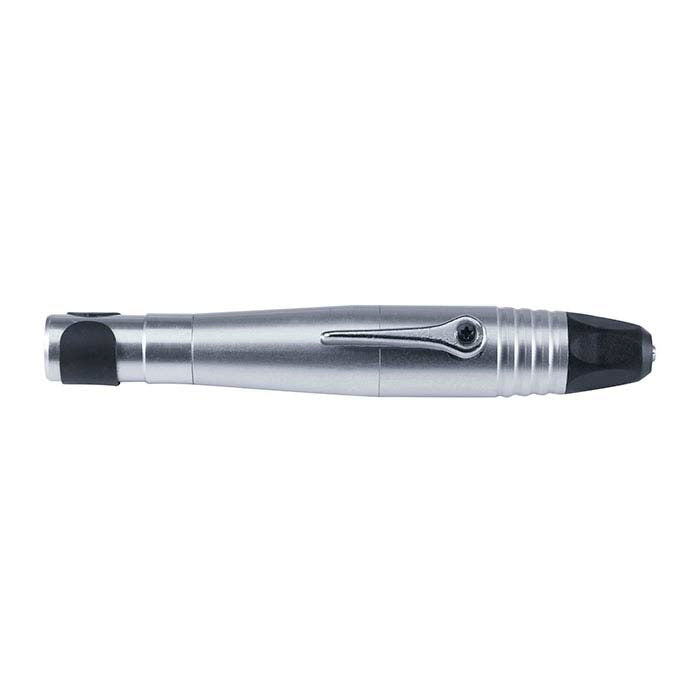 Prodigy™ Flex Shaft Quick-Change Handpiece