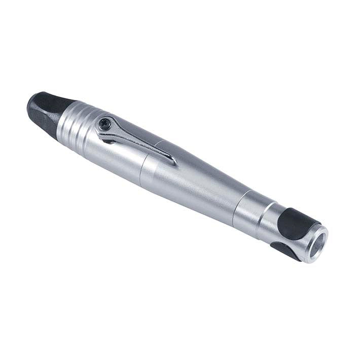 Prodigy™ Flex Shaft Quick-Change Handpiece