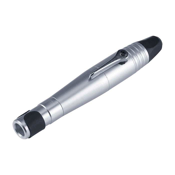 Prodigy™ Flex Shaft Quick-Change Handpiece