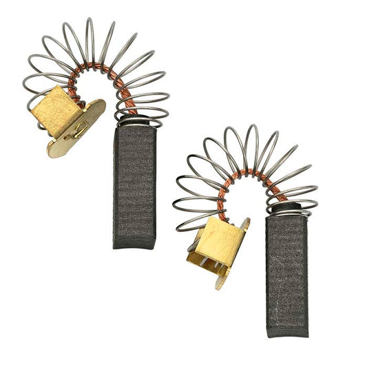 Replacement Motor Brushes For Foredom™ Model SR Motor