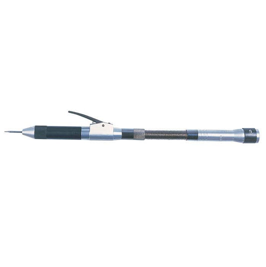 Foredom® H.18D Quick-Change Handpiece