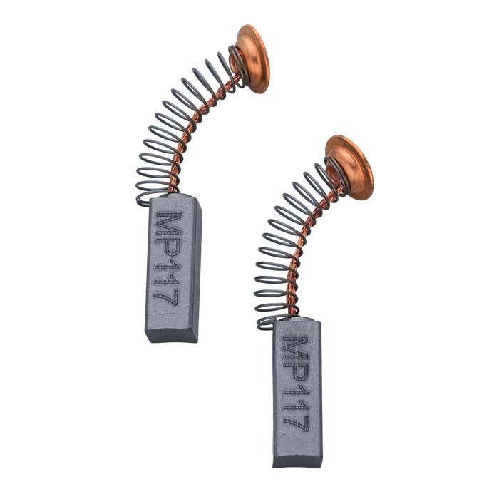 Replacement Motor Brushes for Foredom® Model R and CC™ Motors