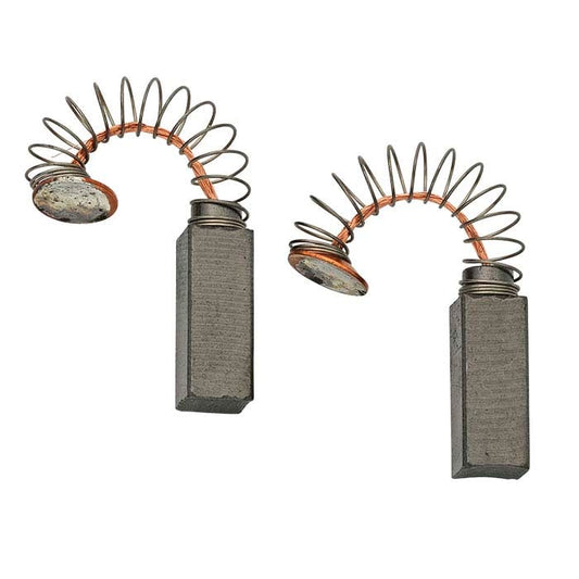 Replacement Motor Brushes for Foredom® Model CC™ Motor