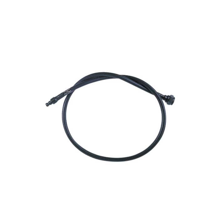 Foredom® Components and Replacement Parts