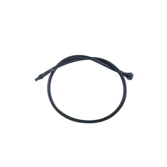 Componentes e Peças de Substituição Foredom®